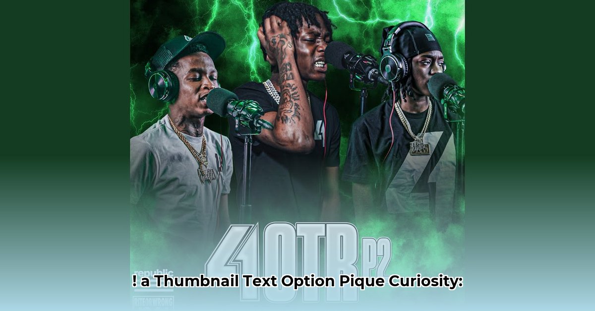 jenn-drummond-net-worth